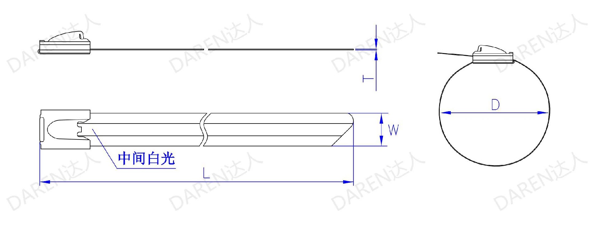 25 Model (1)_00.jpg